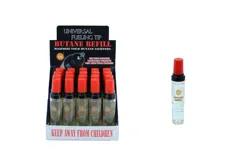 Product 103